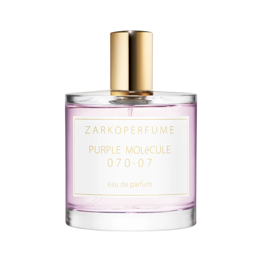 Purple MOLéCULE 070.07 EdP 100 ml