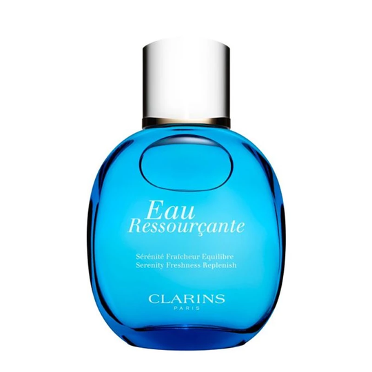 Rebalancing Fragrance 100 ml