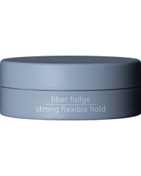 Fiber Fudge, 80ml