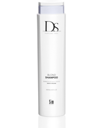 Blond Shampoo, 250ml
