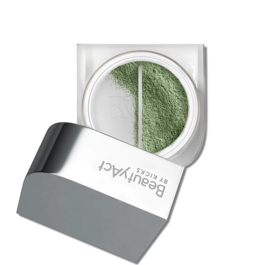 Hydra Sheer Loose Setting Powder CC Hydra Sheer Setting Powder CC