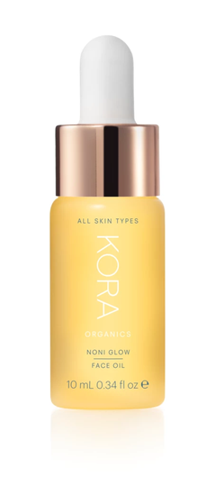Noni Glow Face Oil 10 ml