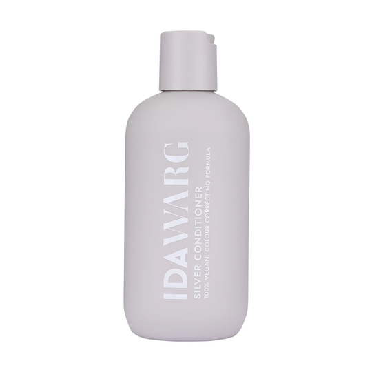 Silver Conditioner 250 ml