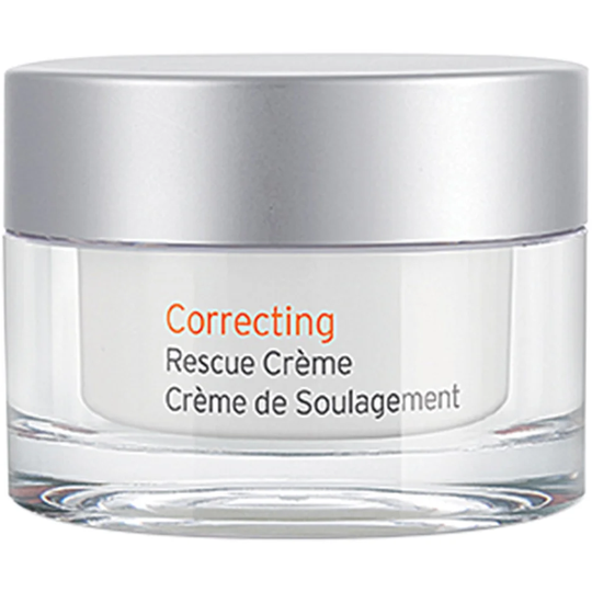 Kerstin Florian Correcting Rescue Crème, 50 ml Kerstin Florian 24h-voiteet