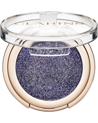 Ombre Sparkle, 103 Blue Lagoon
