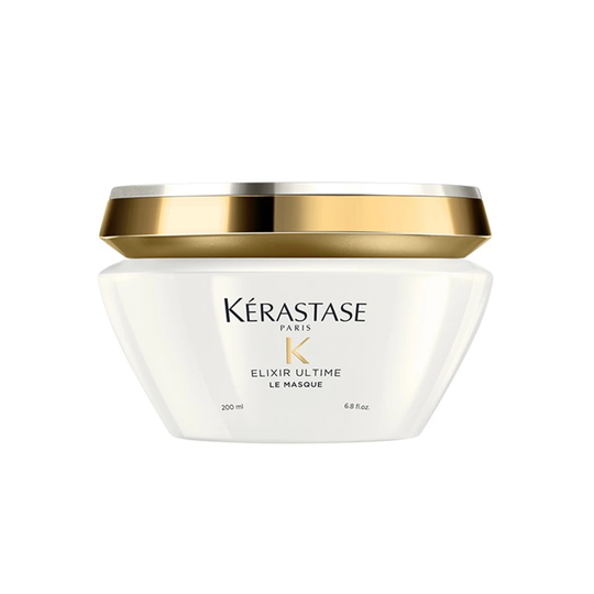 Elixir Ultime Masque 200 ml