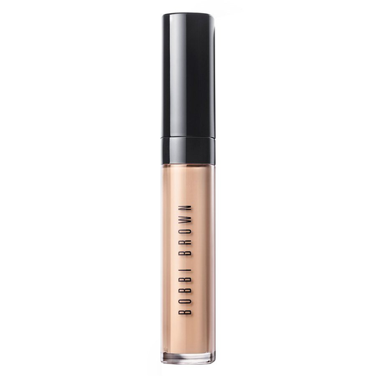 Bobbi Brown Instant Full Cover Concealer 6 ml ─ Sand