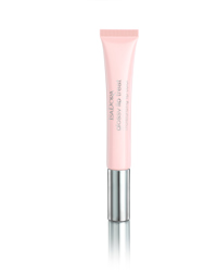 Glossy Lip Treat, 50 Clear Sorbet