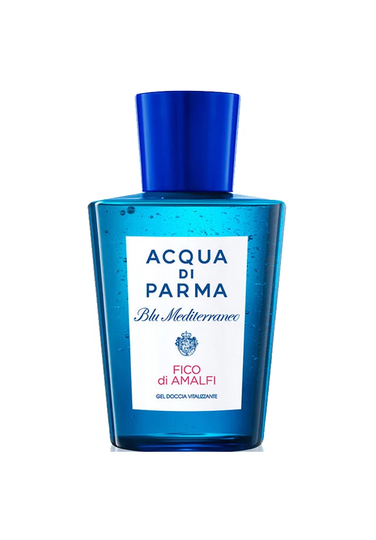 Fico Di Amalfi Shower Gel 200 ml