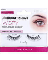 Lösfrans Beauty