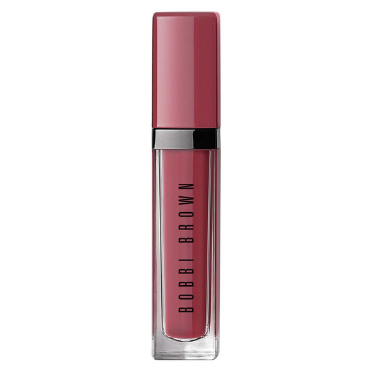 Bobbi Brown Crushed Liquid Smoothie 5 ml ─ Move