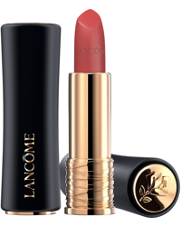 L'Absolu Rouge Ultra Matte Lipstick, 3.4g, 410
