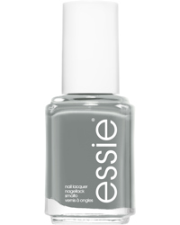Classic, 13.5ml, 608 serene slate