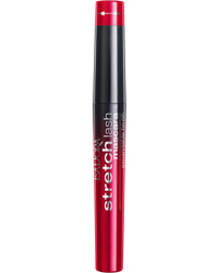 Stretch Lash Mascara, 01 Black