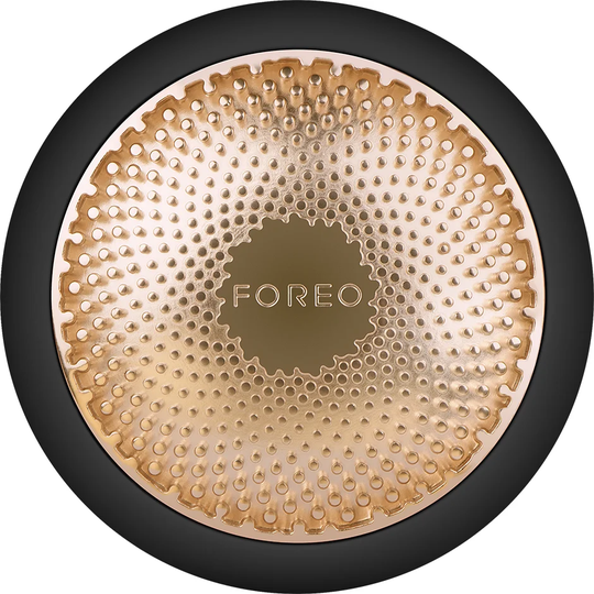 UFO 2 Black, Foreo Täydentävät tuotteet