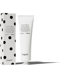 Refreshing Scrub Mask, 100ml