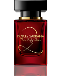 The Only One 2, EdP 30ml