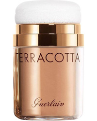 Terracotta Touch Loose Powder, Deep