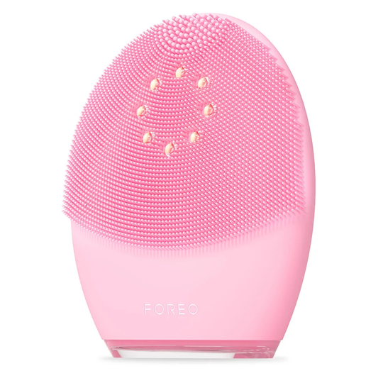 LUNA™ 4 plus Normal Skin, Foreo Kasvojen puhdistus