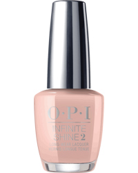 Nail Lacquer, Tiramisu for Two