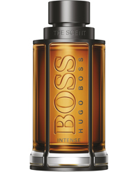 Boss The Scent Intense, EdP 50ml