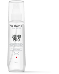 Dualsenses Bond Pro Repair & Structure Spray, 150ml