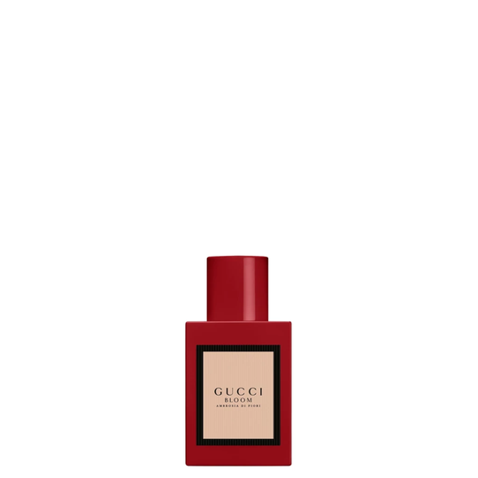 Bloom Ambrosia Di Fiori EdP 30 ml