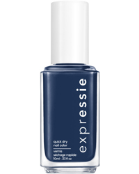Expressie, 10ml, 445 left shred