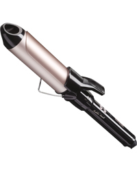 Curl Tong C325E 38mm