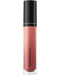 Gen Nude Matte Liquid Lipstick, 4ml, Friendship