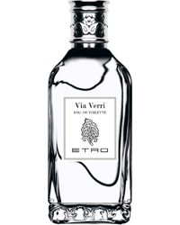 Via Verri, EdT 50ml