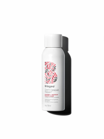 Don't Despair, Repair! Strength + Moisture Leave-In Mask 118 ml