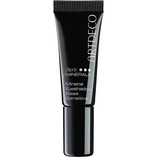Eyeshadow Base Sensitive, 7 ml Artdeco Luomiväri