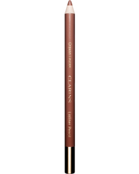 Lipliner Pencil, 02 Nude Beige