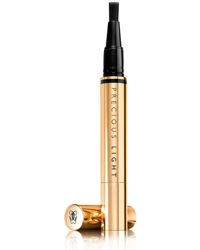 Precious Light Rejuvenating Effect Illuminator, 1.5