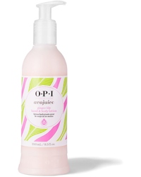 Avojuice - Ginger Lily Hand & Body Lotion 250ml
