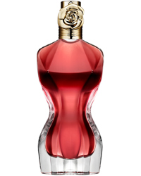La Belle, EdP 30ml