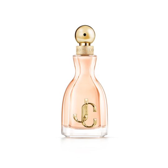 I Want Choo EdP 60 ml
