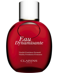 Eau Dynamisante Natural Spray 100ml