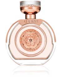 Bella Vita Rosa, EdT 100ml