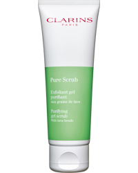 Pure Scrub, 50ml