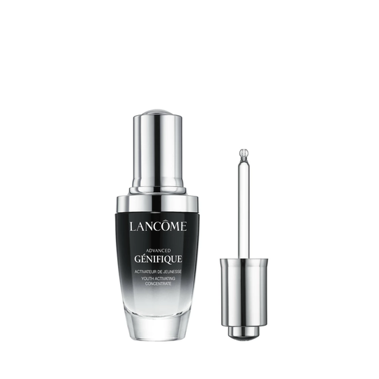 Advanced Génifique Youth Activating Concentrate Serum 30 ml