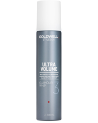 StyleSign Ultra Volume Glamour Whip 300ml