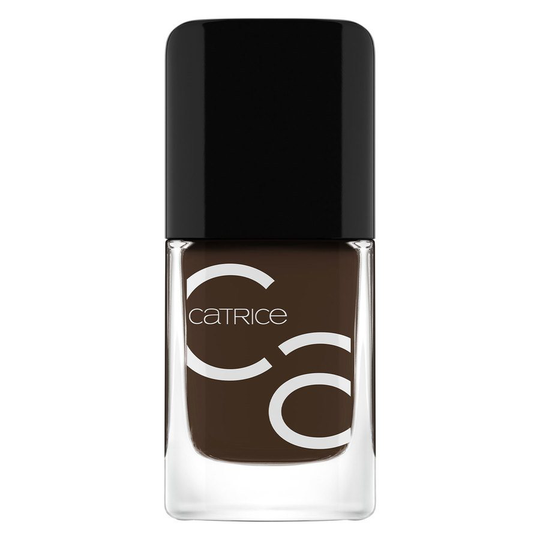 Catrice Iconails Gel Lacquer 131 Espressoly Great 10,5ml