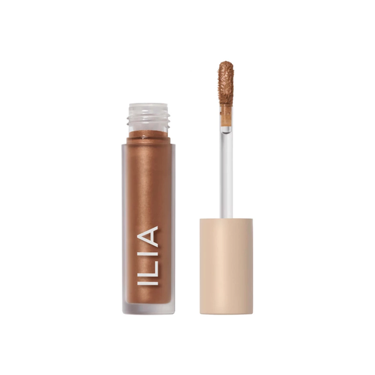 Liquid Powder Eye Tint Sheen