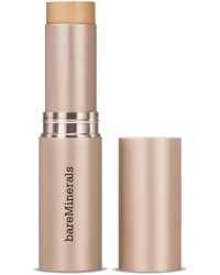 Complexion Rescue™ Hydrating Foundation Stick SPF25, Ginger 06