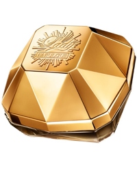Lady Million Fabulous, EdP 30ml