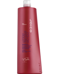 Color Endure Violet Shampoo 1000ml