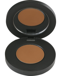 Brow Artiste Wax