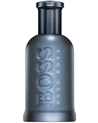 Boss Bottled Marine Limited Edition, EdT 100ml
